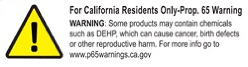 Westin Ford F-150/F-150 XL SSV 09-14 HDX Winch Mount Grille Guard Grille Guards Westin