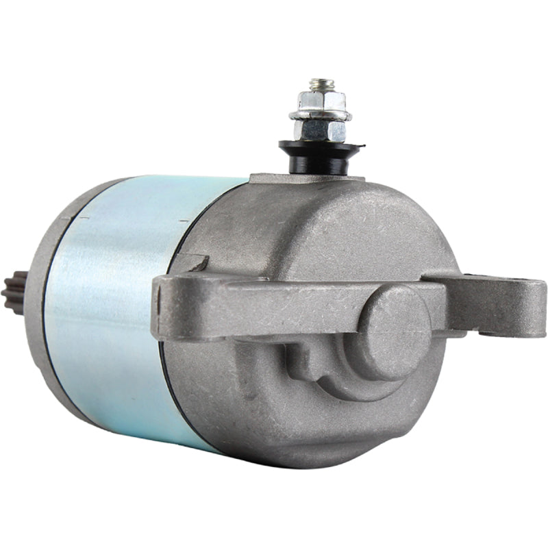 Arrowhead Mitsuba 12V 9T Str Starters Arrowhead