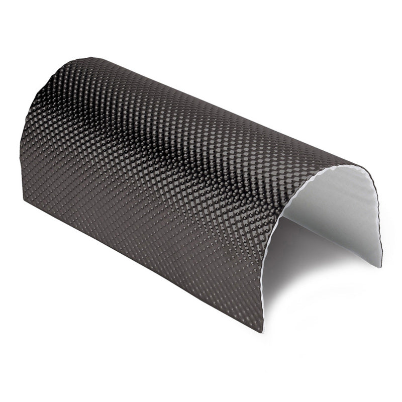 DEI Floor and Tunnel Shield II 21in x 48in - 7.0 sq ft Heat Shields DEI