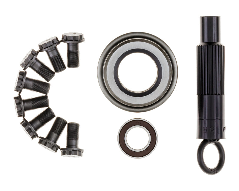 Exedy 1991-1996 Acura NSX V6 Hyper Series Accessory Kit Incl Release/Pilot Bearing & Alignment Tool Clutch Rebuild Kits Exedy