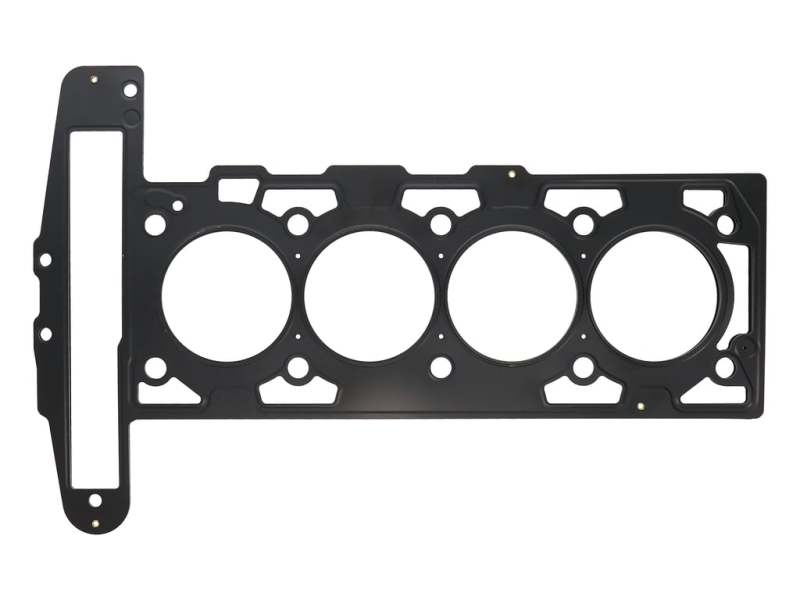 Wiseco SC Gasket - B18 A/B B20 84mm Gasket Head Gaskets Wiseco