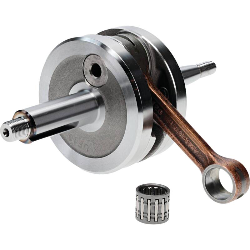 Hot Rods 93-01 Yamaha YZ 80 80cc Bottom End Kit Gasket Kits Hot Rods