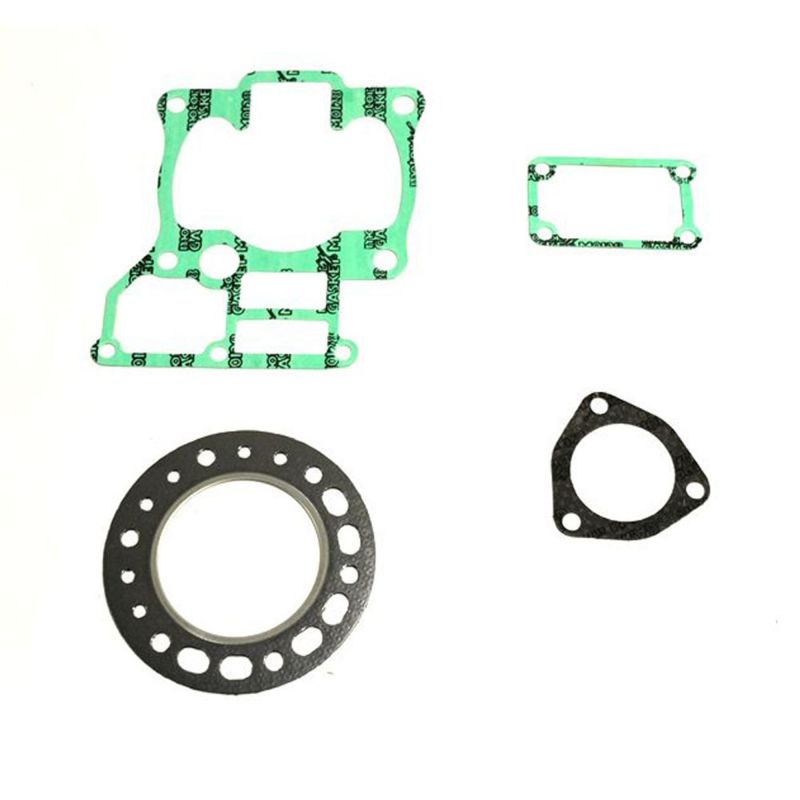 Athena 1986 Suzuki RM 250 Top End Gasket Kit Gasket Kits Athena