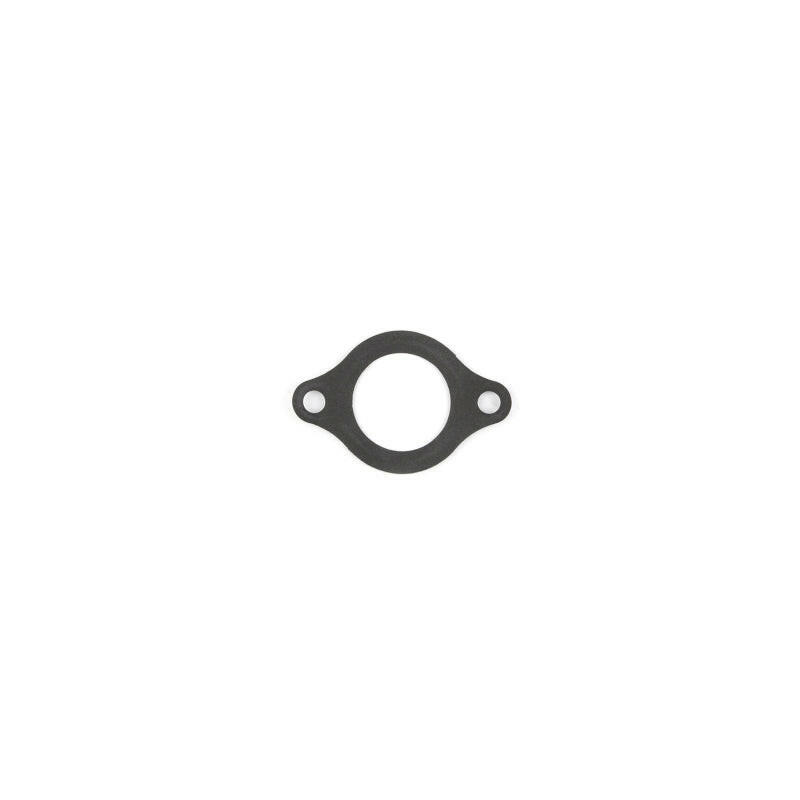 Cometic Chrysler B/RB .060in AFM Thermostat Gasket Gasket Kits Cometic Gasket