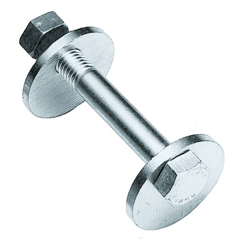 SPC Performance JEEP CAM BOLT KIT Camber Kits SPC Performance