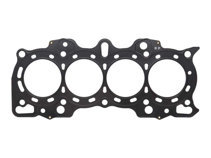 Wiseco SC GASKET - Honda INTEGRA 82MM Gasket Head Gaskets Wiseco