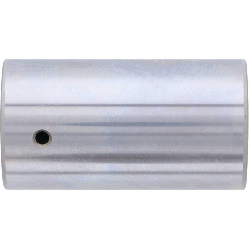 Hot Rods Crank Pin - 21 x 40 x 74 Crankshafts Hot Rods