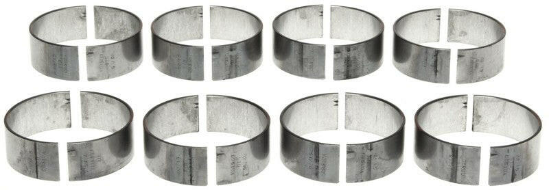 Clevite GM Pass & Trk215 265 300 301 340 350 V8 1961-81 Con Rod Bearing Set Bearings Clevite