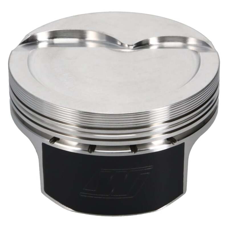 Wiseco Chevy LS 4.035in Bore 1.311in CH -9.70 CC Piston Set Piston Sets - Forged - 8cyl Wiseco