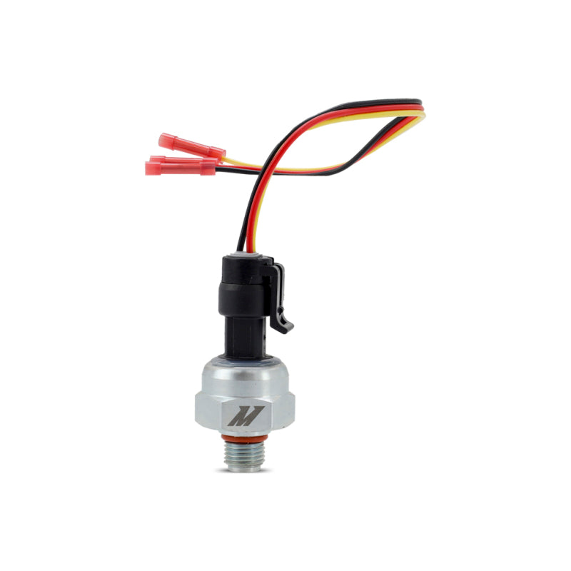 Mishimoto 1997-2003 Powerstroke 7.3L Injector Control Pressure Sensor Fittings Mishimoto
