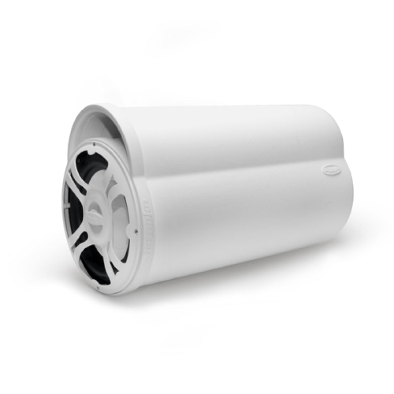 Marine Bazooka-10 In 250W Audio Bazooka