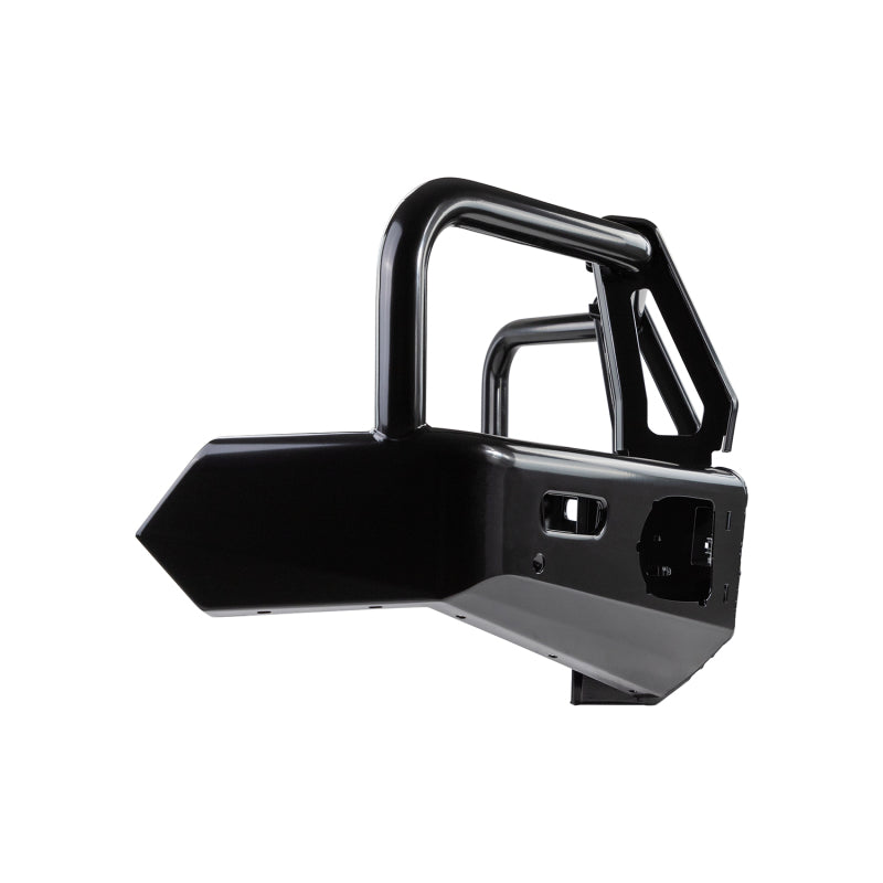 ARB Summit Bull Bar ARB w/ Bar Suit OE LED Fog 10/15ON 200 VX/Sahara (Fit Kit NOT Included) Bull Bars ARB