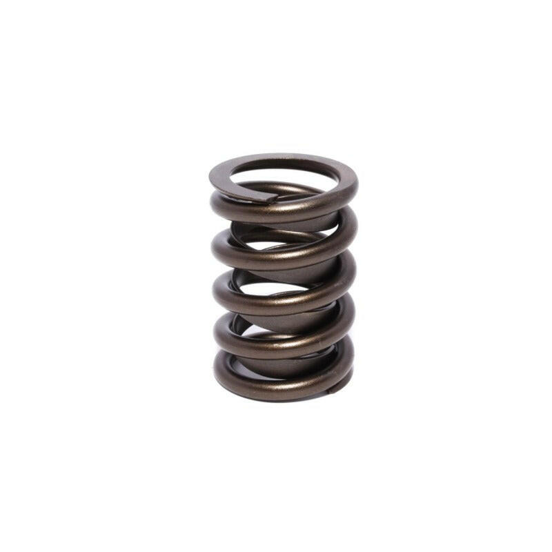 COMP Cams Valve Spring 1.525in Outer W/D Valve Springs, Retainers COMP Cams