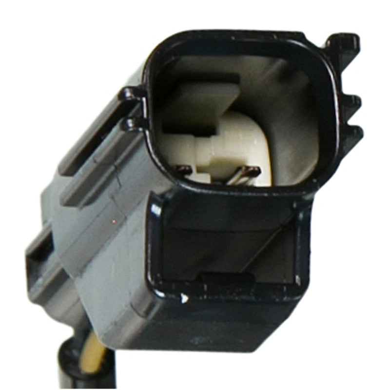 MOOG 03-05 Dodge Ram 2500 Front Hub Assembly Wheel Hubs Moog