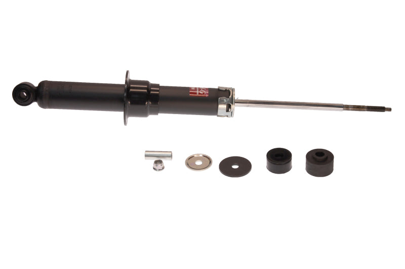 KYB Shocks & Struts Excel-G Rear CHRYSLER 200 2014-2013 Shocks and Struts KYB