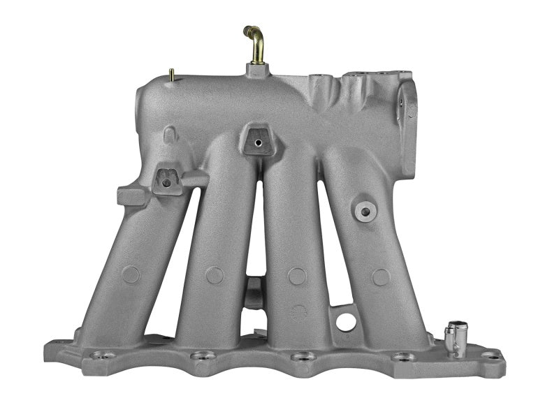 Skunk2 Pro Series 94-01 Honda/Acura B18C1 DOHC Intake Manifold (CARB Exempt) Intake Manifolds Skunk2 Racing