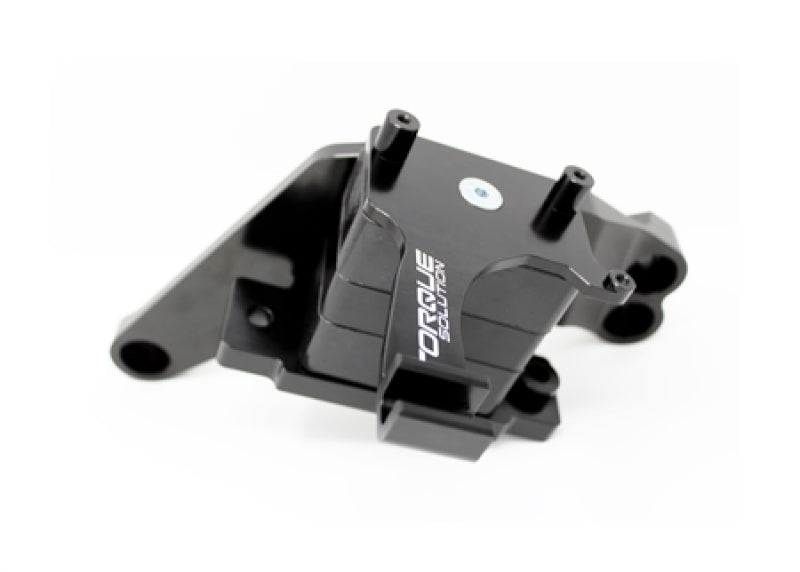 Torque Solution Audi TTRS 8S / RS3 8V 2.5T Billet Engine Mount Engine Mounts Torque Solution