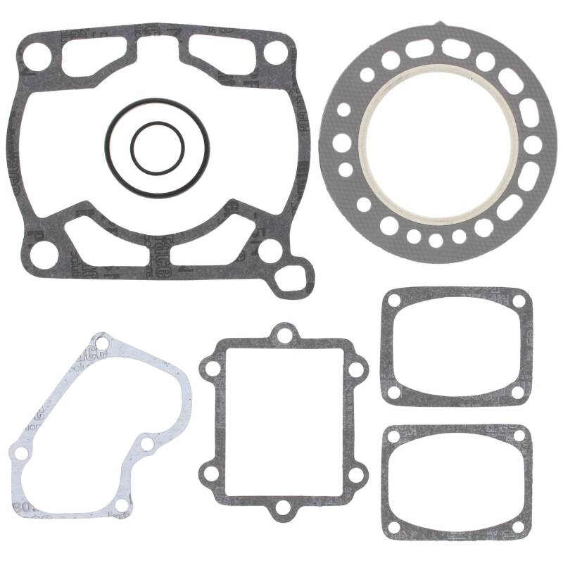 Vertex Gaskets 89-94 Suzuki RMX250 Top End Gasket Kit Gasket Kits Vertex Pistons