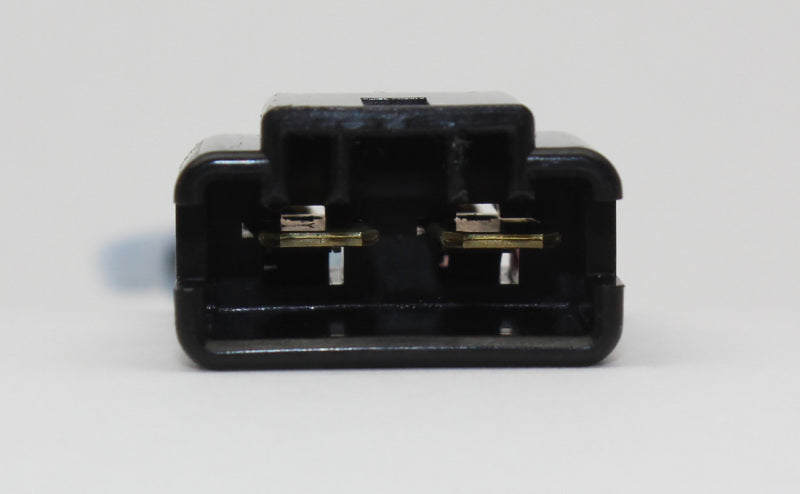 Walbro Fuel Pump Kit for 90-93 Mazda Miata Fuel Pumps Walbro