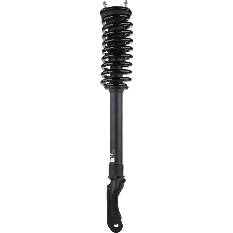 KYB Shocks & Struts Strut Plus Front Right 11-13 Jeep Grand Cherokee (4x2) 3.6L w/o STS Shock & Spring Kits KYB