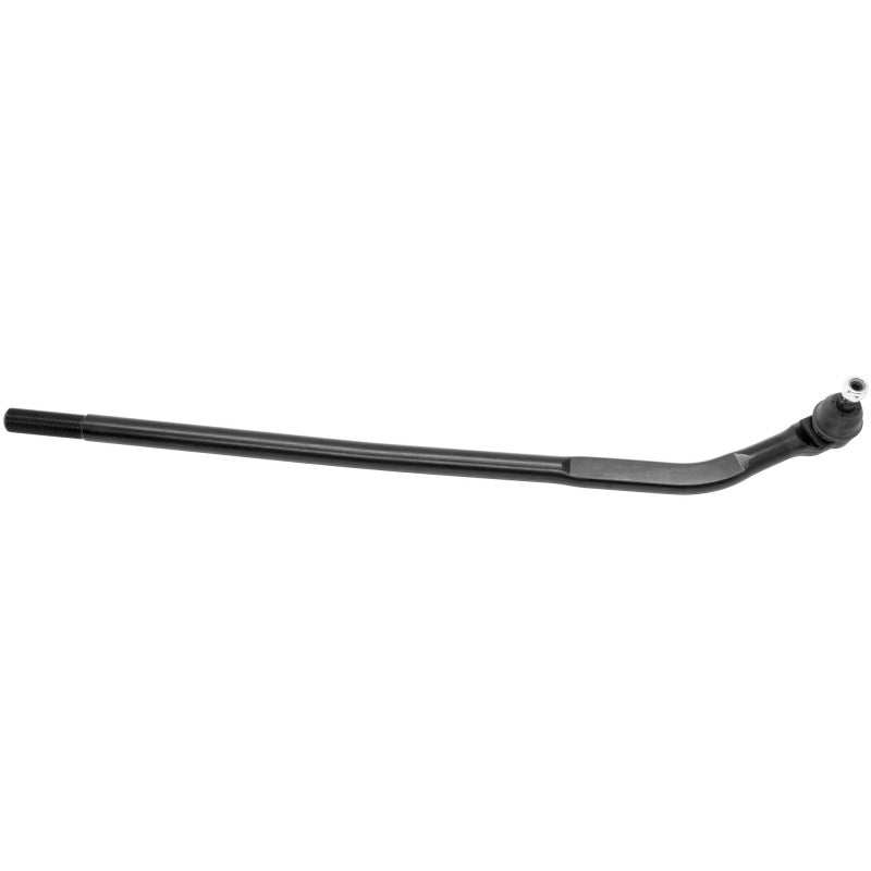 Rancho 07-17 Jeep Wrangler Front Flip Drag Link for LHD Jeep Steering Stabilizer Rancho