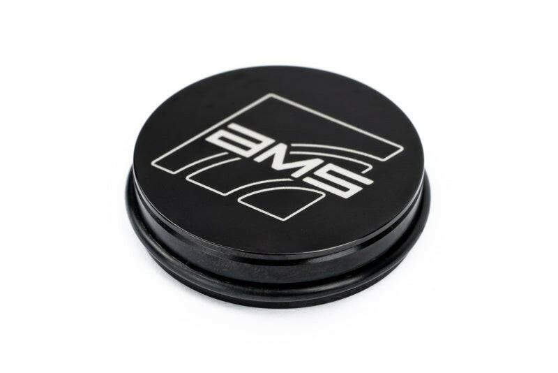 AMS Performance Subaru Billet Engine Oil Cap Oil Caps AMS