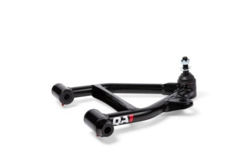 QA1 79-93 Ford Mustang Control Arm Kit Lower Street Perform Control Arms QA1