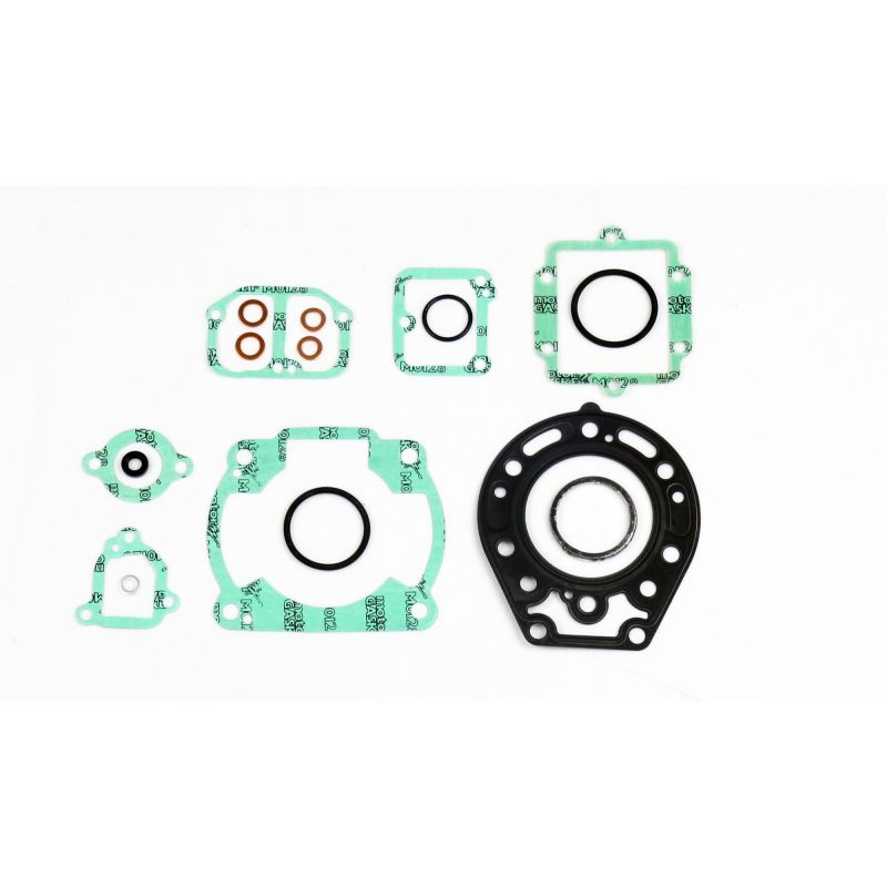 Athena 95-03 Kawasaki KDX 200 Top End Gasket Kit Gasket Kits Athena