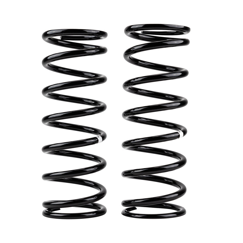 ARB / OME Coil Spring Rear L/Rover Med Coilover Springs Old Man Emu
