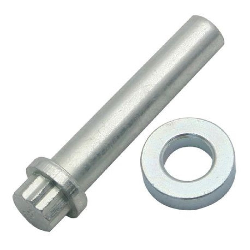 S&S Cycle 3/8-16 x 1.940in x .950in TD Head Bolt Kit Bolts S&S Cycle