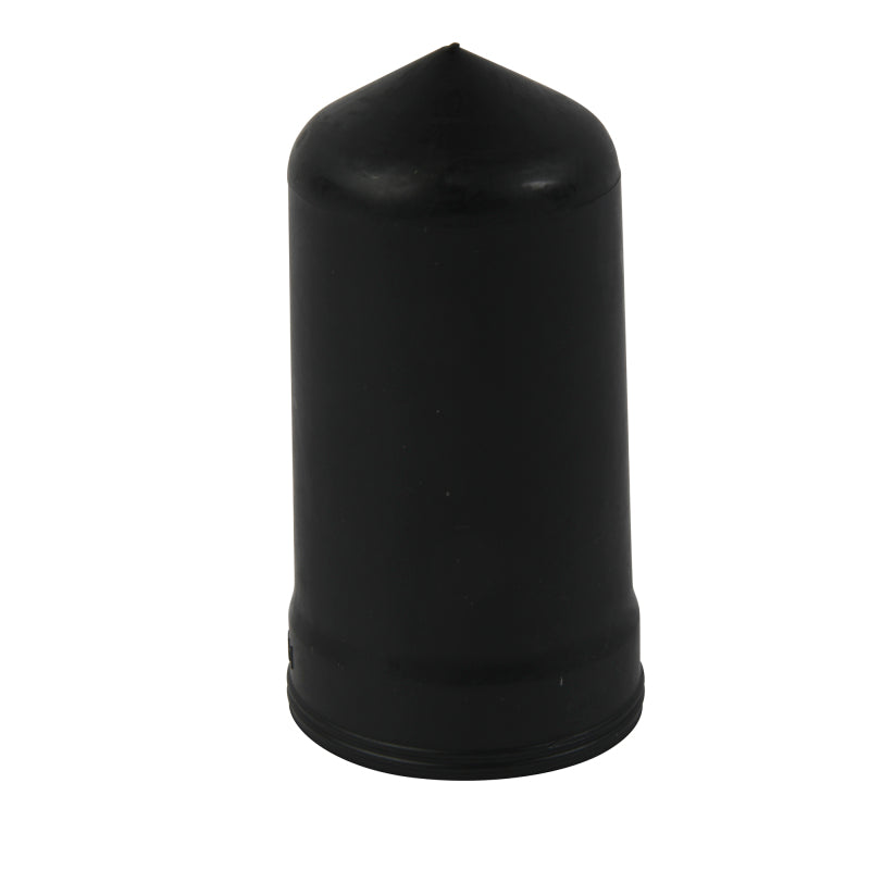 All Balls Racing 88-90 Honda CR250R Rear Shock Bladder Shocks and Struts All Balls Racing