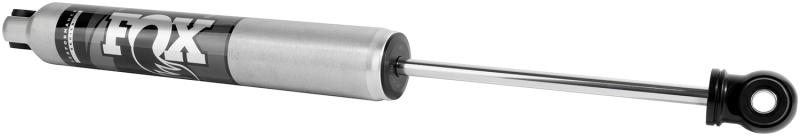 Fox 2008+ Dodge Ram 2500/3500 4WD 2.0 Performance Series IFP Steering Stabilizer (Alum) Steering Stabilizer FOX