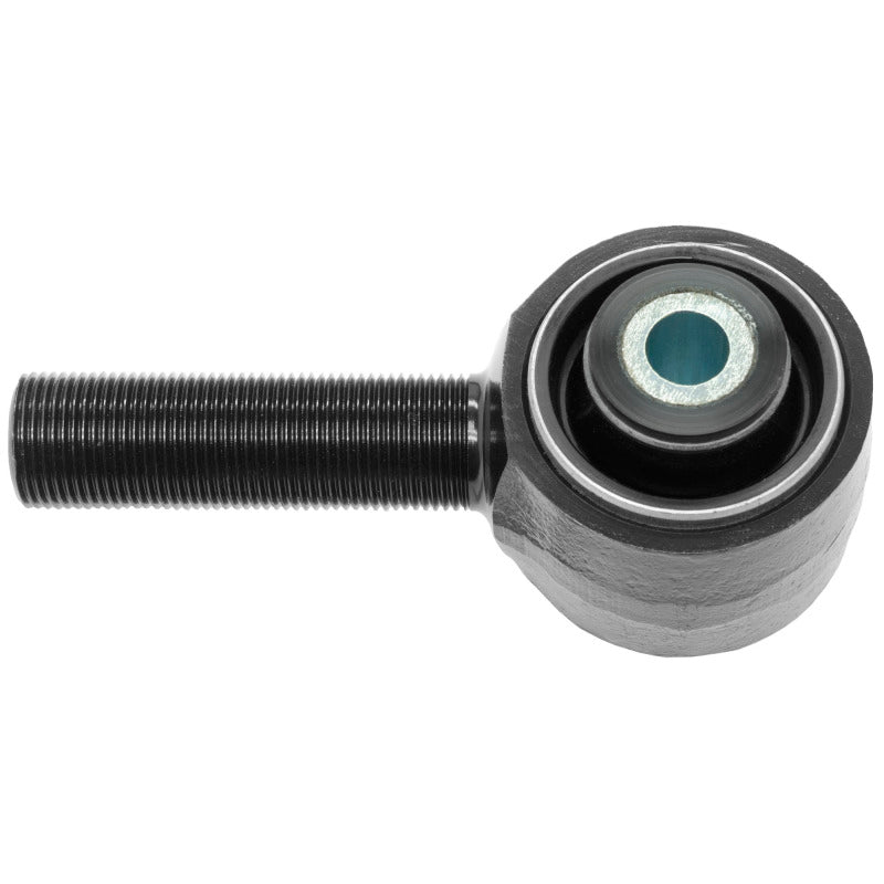 Rancho 98-06 Jeep TJ Front Bushing Kit Bushing Kits Rancho