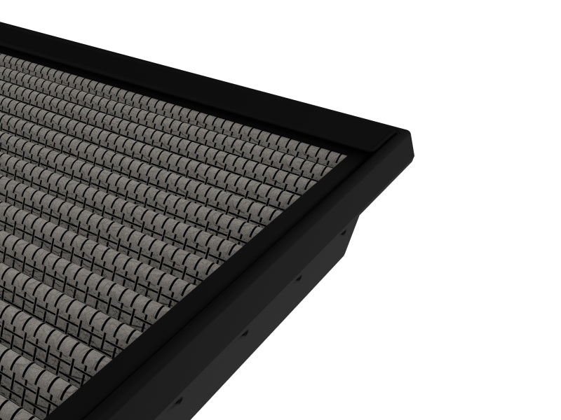 aFe MagnumFLOW Air Filters OER PDS A/F PDS Mazda 3 04-11 L4-2.0L/2.3L/2.5L Air Filters - Drop In aFe