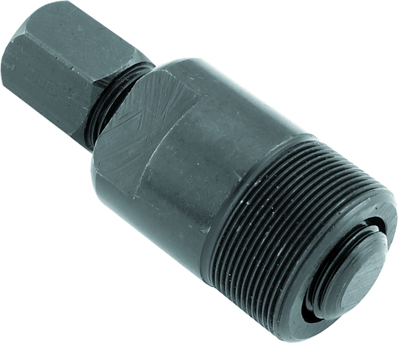 BikeMaster Flywheel Puller - 27mm Tools BikeMaster