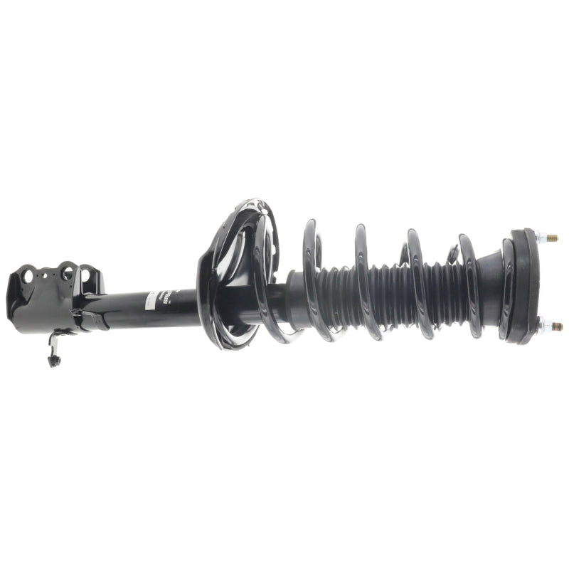 KYB 09-12 Toyota Venza Strut-Plus Rear Right Complete Strut Assembly Shock & Spring Kits KYB
