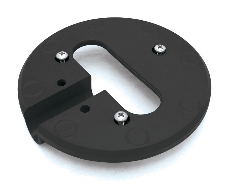 Fast Wire Retainer, Distributor, Xdi Pro Race Hardware Kits - Other FAST