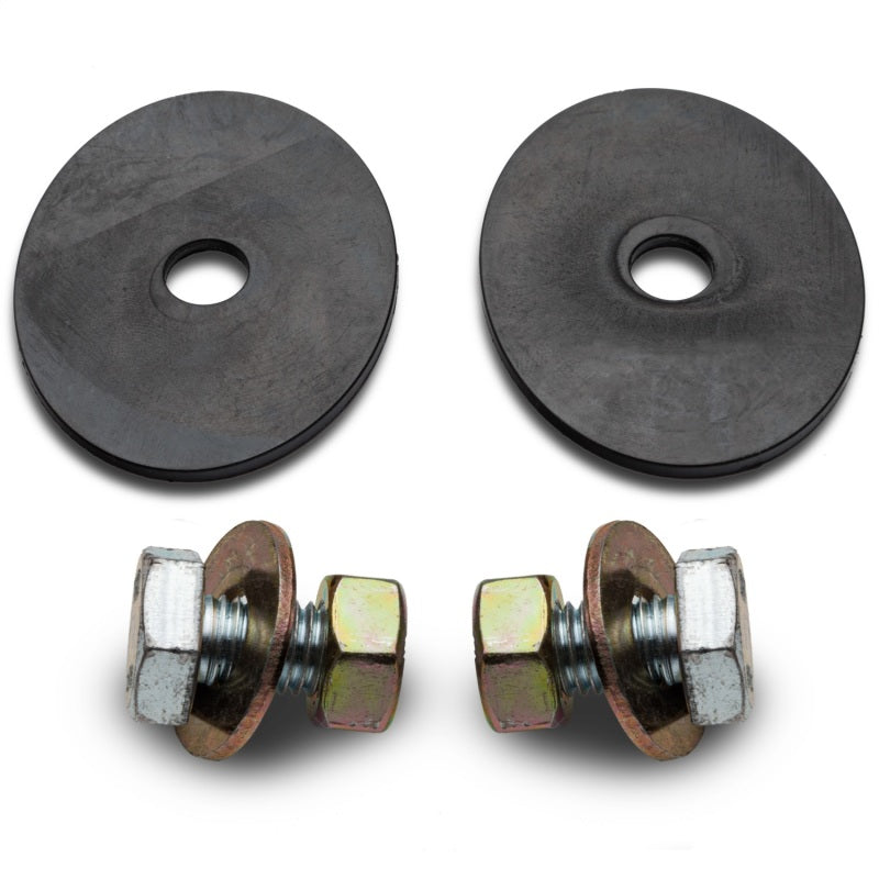 Rugged Ridge 18-22 Jeep Wrangler JL/JT Grille Arcus Front Bumper Stamped Steel Overrider Bar Bumpers - Steel Rugged Ridge