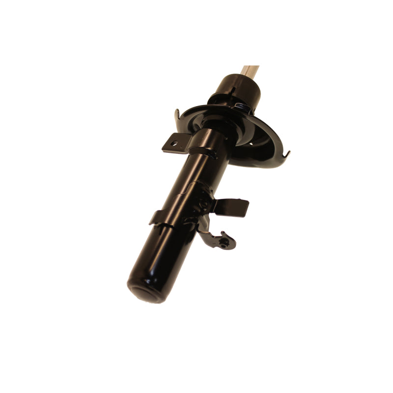 KYB Shocks & Struts Excel-G 13-16 Ford C-Max Hybrid SE / 12-13 Ford Focus Front Left Side Strut Shocks and Struts KYB