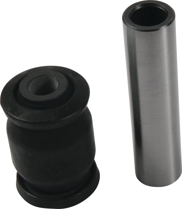 Pivot Works A-Arm Bearing Lower Rear UTV Control Arms Pivot Works