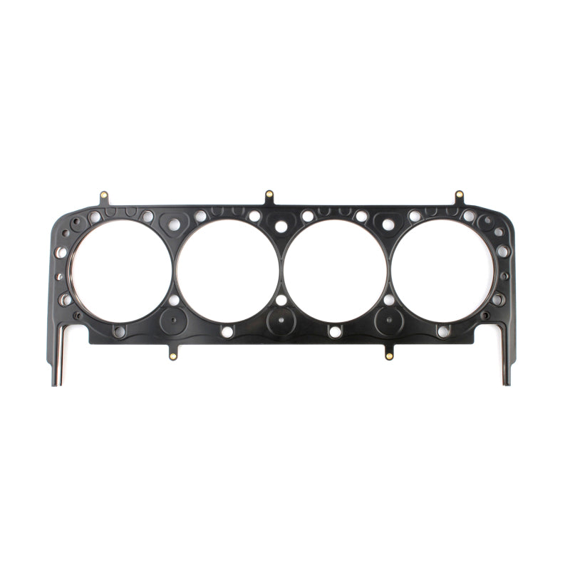 Cometic GM Dart/Brodix Small Block V8 .044in MLX Cyl Head Gasket-4.310in Bore-4.500in Bore Center Head Gaskets Cometic Gasket