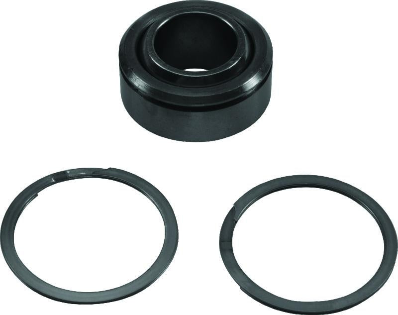 QuadBoss Shock Kit Shock & Spring Kits QuadBoss