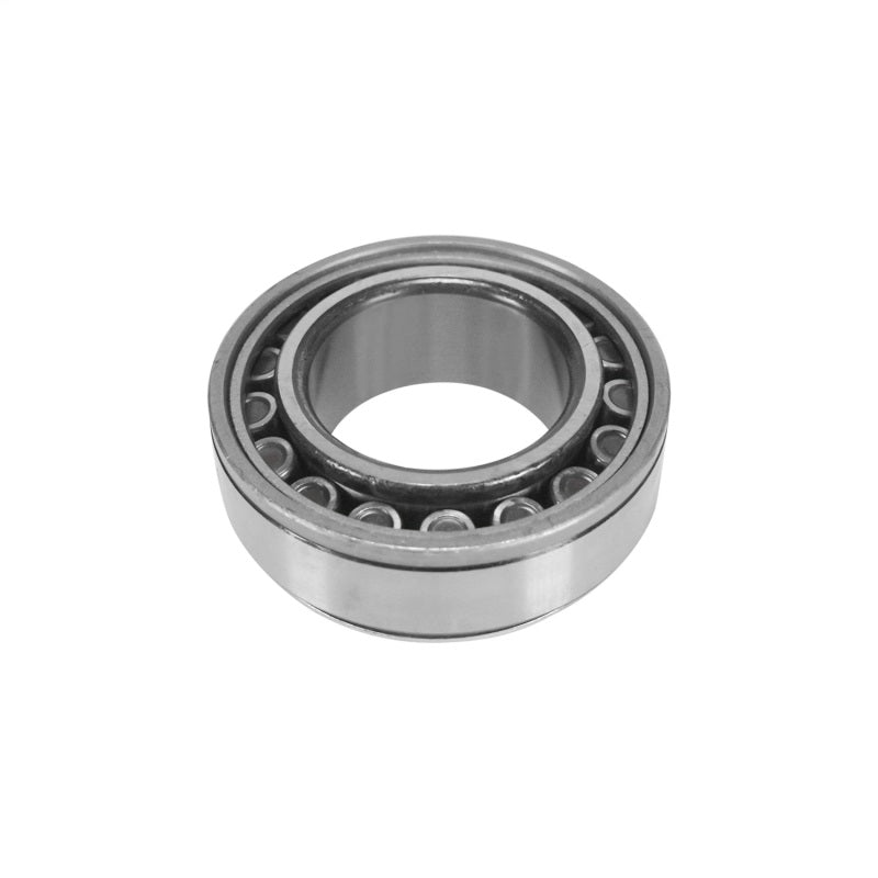 Yukon Gear JT Jeep Gladiator (Non Rubicon) DRF 32 SPL Dana 44 33.1in Rear Axle Kit Axles Yukon Gear & Axle