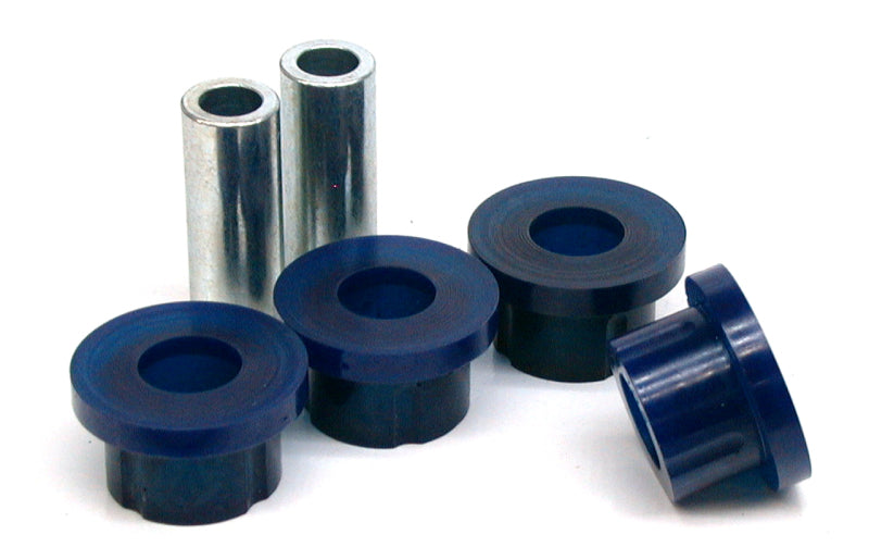 SuperPro Ford-Lwr/Cont/Arm Inn/Bush Bushing Kits Superpro