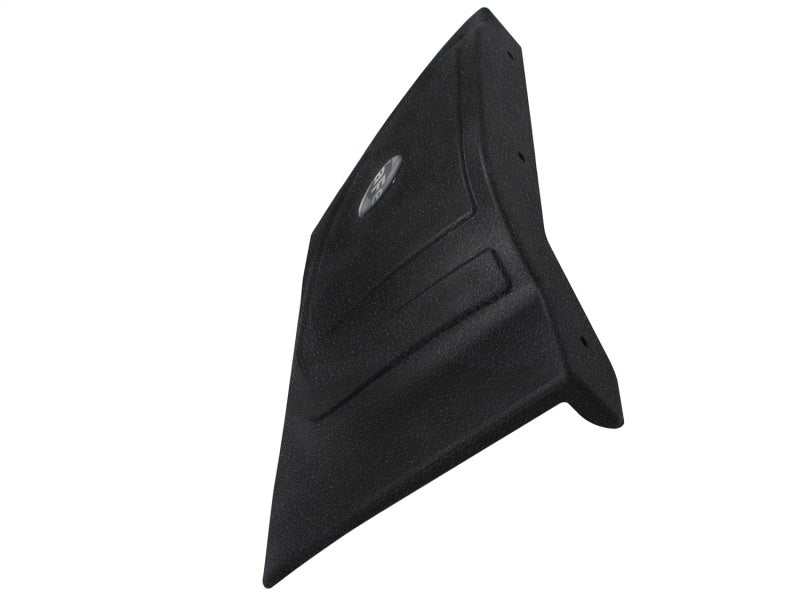 aFe MagnumFORCE Intake System Cover Stage-2 Dodge RAM EcoDiesel V6-3.0L (td) Cold Air Intakes aFe