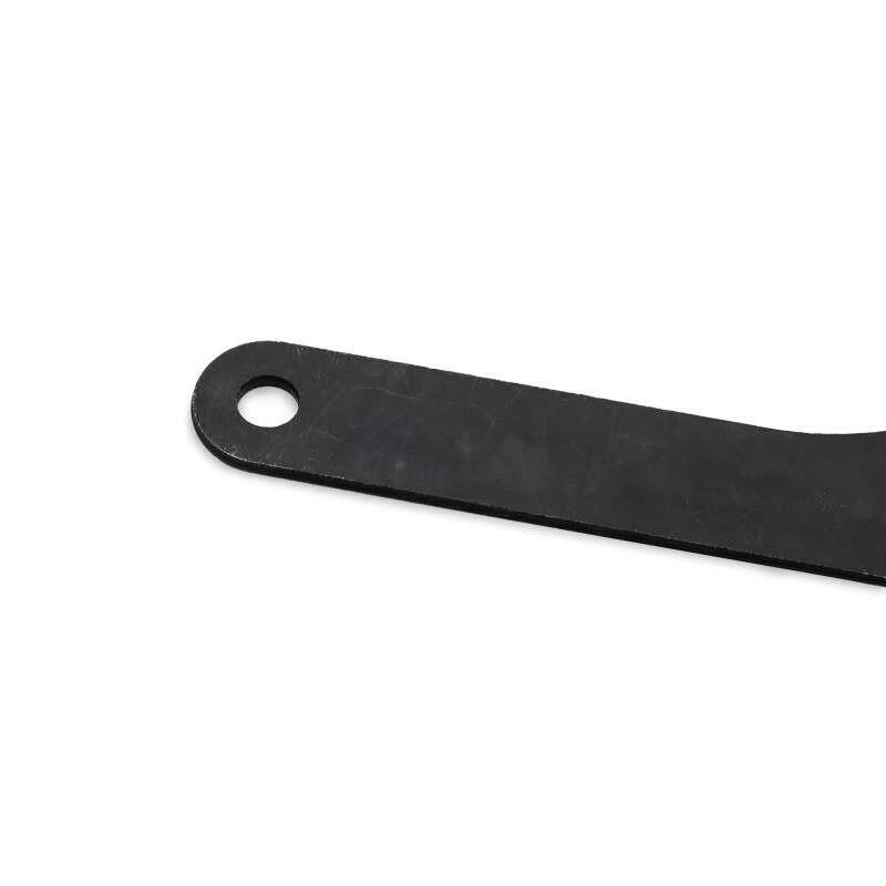 BLOX Racing Coilover Spanner Wrench Set Shirts BLOX Racing