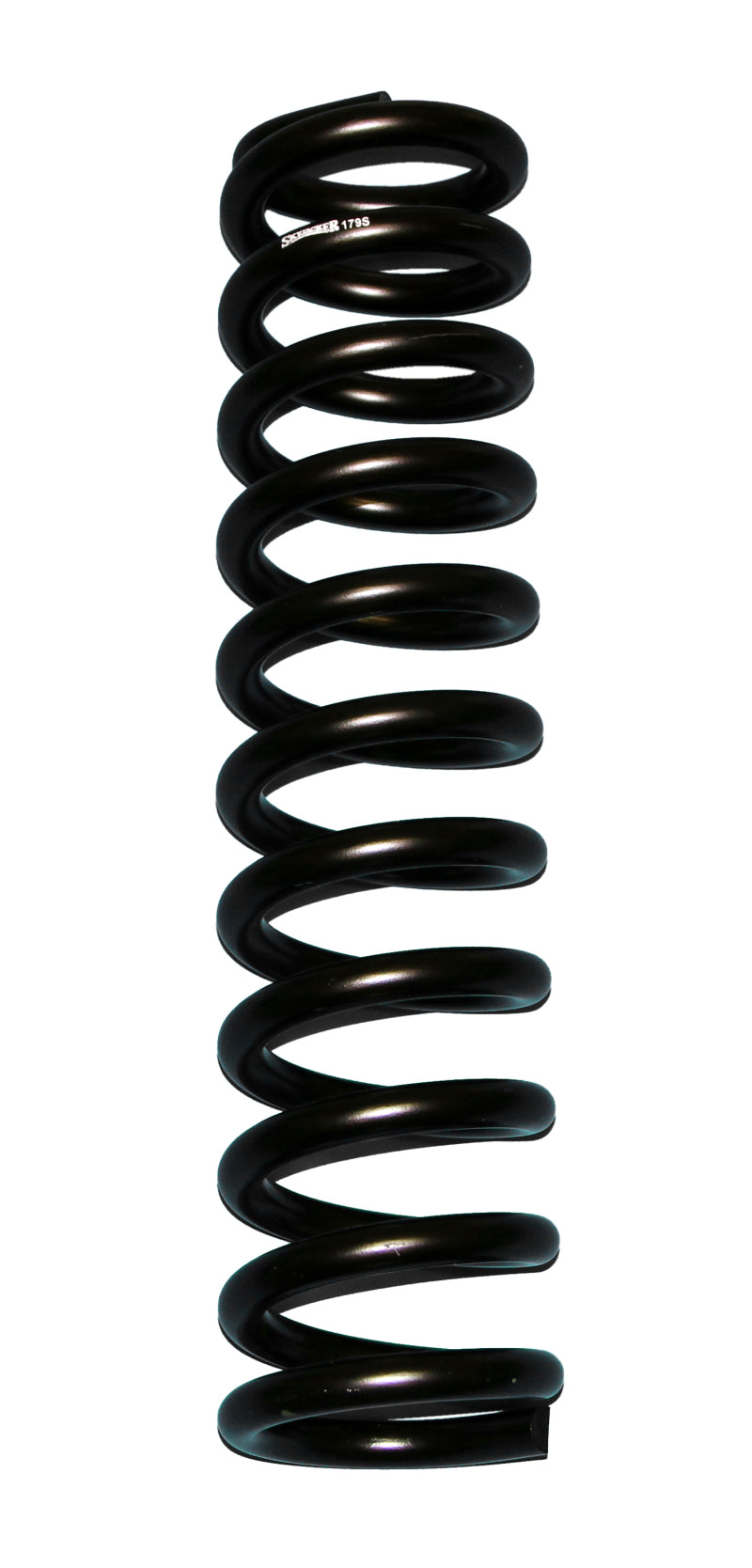 Skyjacker Coil Spring Set 1970-1972 Ford F-100 4 Wheel Drive Lift Springs Skyjacker