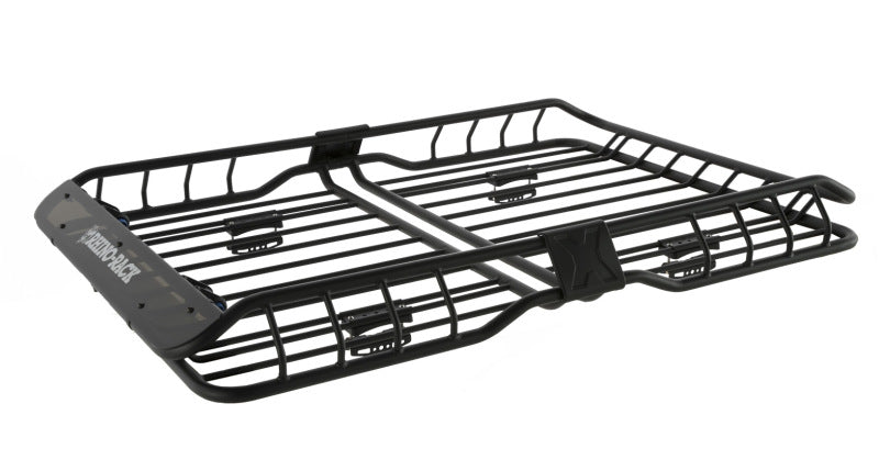Rhino-Rack XTray - Pro Roof Baskets Rhino-Rack