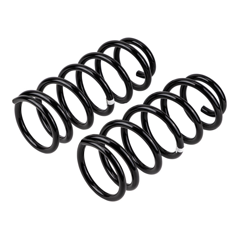 ARB / OME Coil Spring Front Gu Light Coilover Springs Old Man Emu
