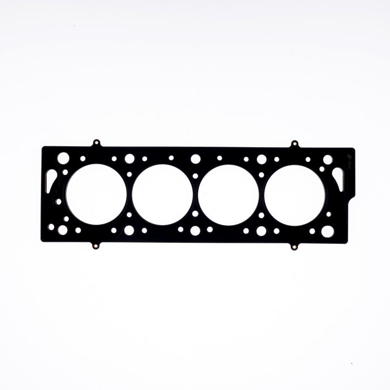 Cometic Peugeot XU9J4/XU9J4Z/XU10J2/XU10J4 .060in MLS Cylinder Head Gasket - 85mm Bore Head Gaskets Cometic Gasket